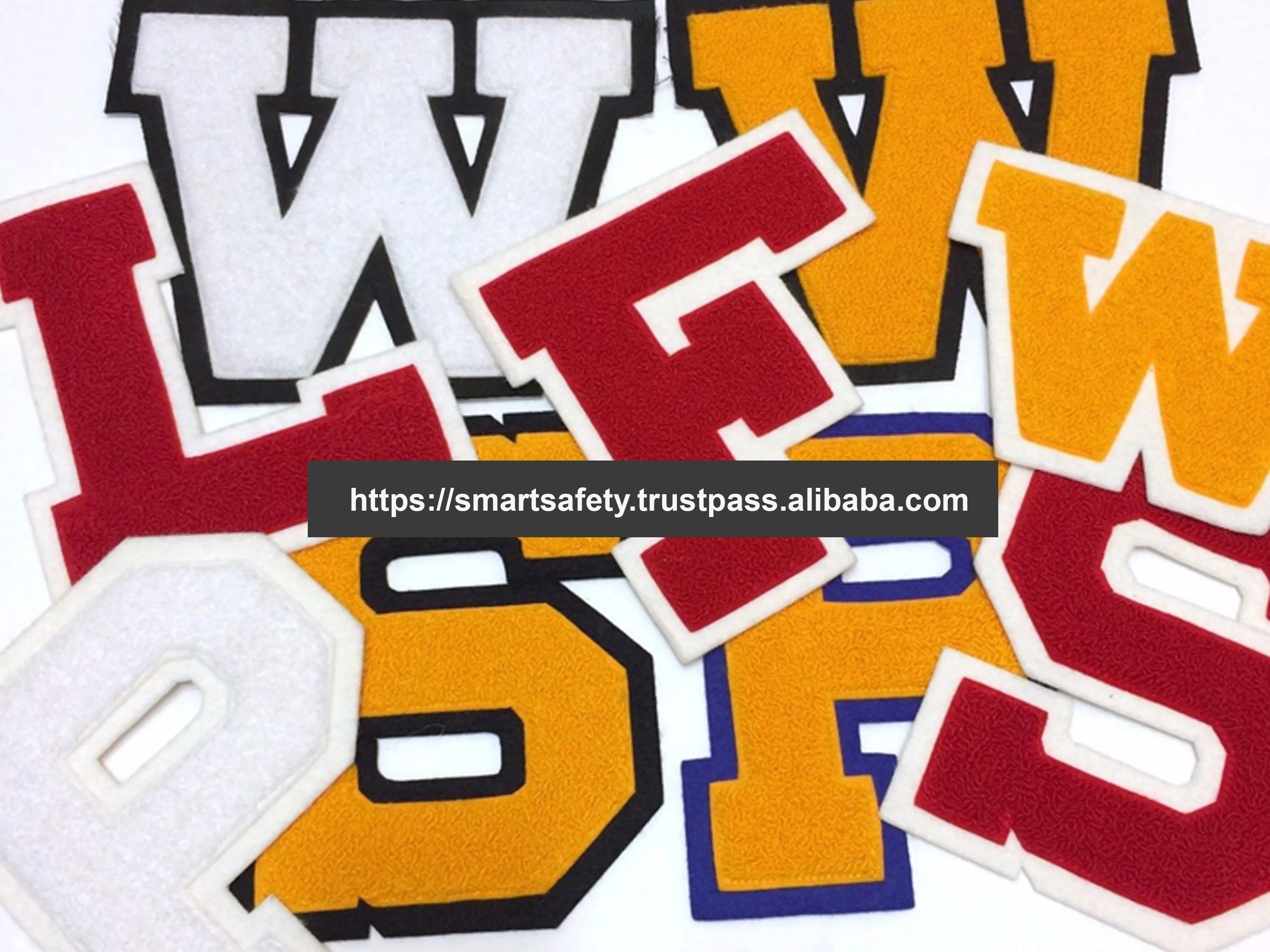 embroidery patches.jpg