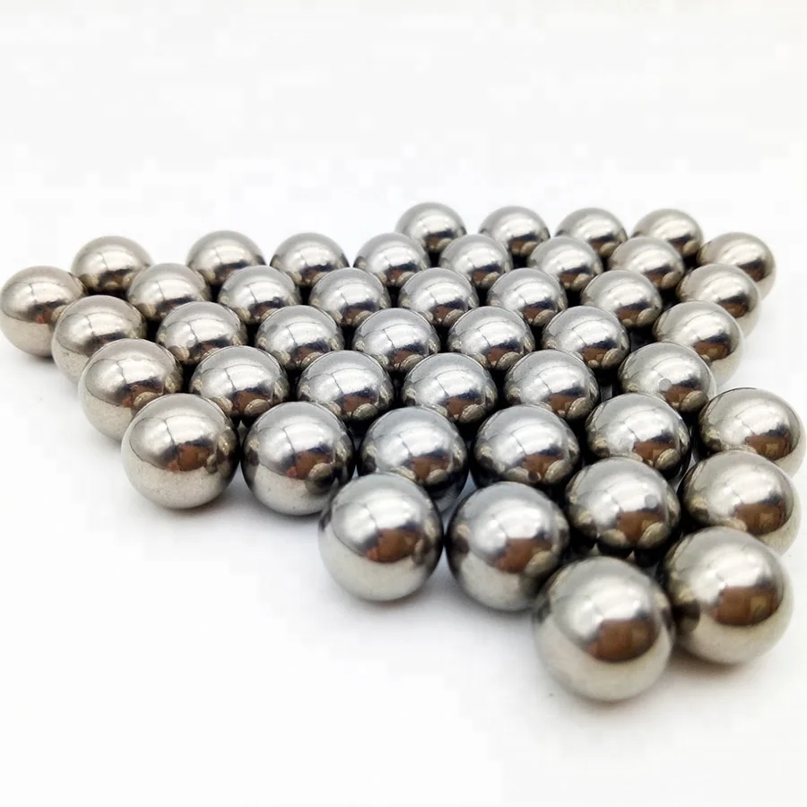 
bearing ball 10mm zero tolerance chrome metal sphere 