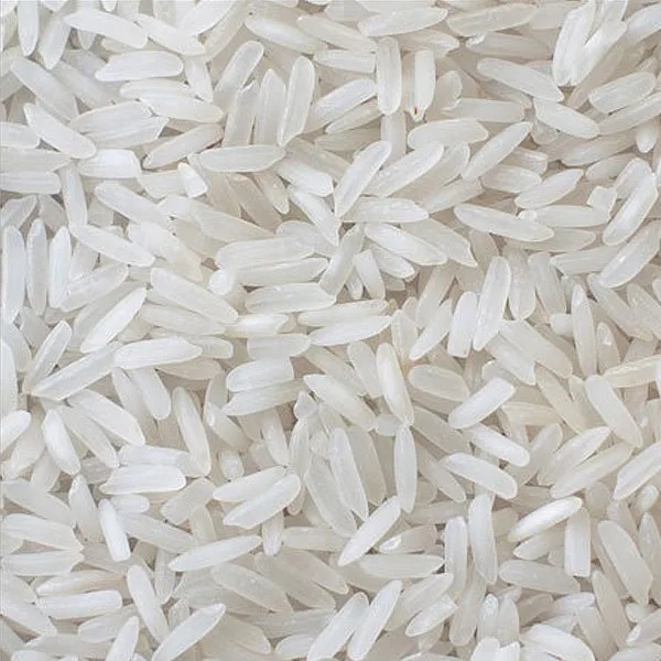 Basmati 386 Buy Basmati Rice Product On Alibaba Com