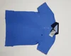 Bangladesh Garments Stocklot /Shipment Cancel /Surplus /Apparel Clearance Stock 100% Export Quality Men's Polo