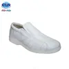 Most Selling 2018 Diabetic Shoes for Mens Diabetes Foot Problems Special Export