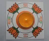 /product-detail/t-light-candle-with-sbs-board-coaster-tea-lite-bulk-wholesale-kamal-lotus-bjp-logo-shaped-diya-jyoti-sankalp-diwali-dipawali-62001613314.html