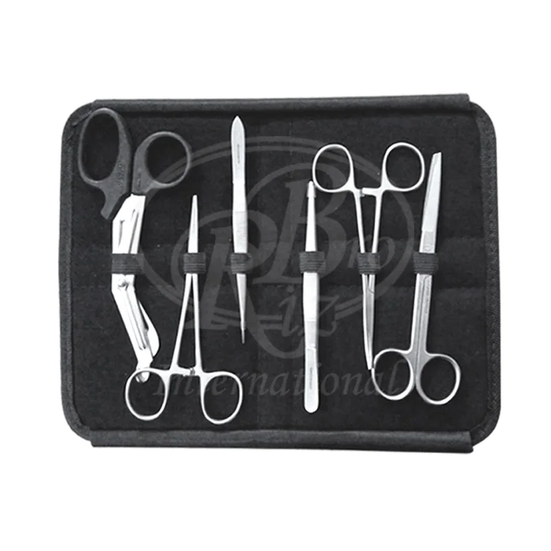 surgical kit.jpg
