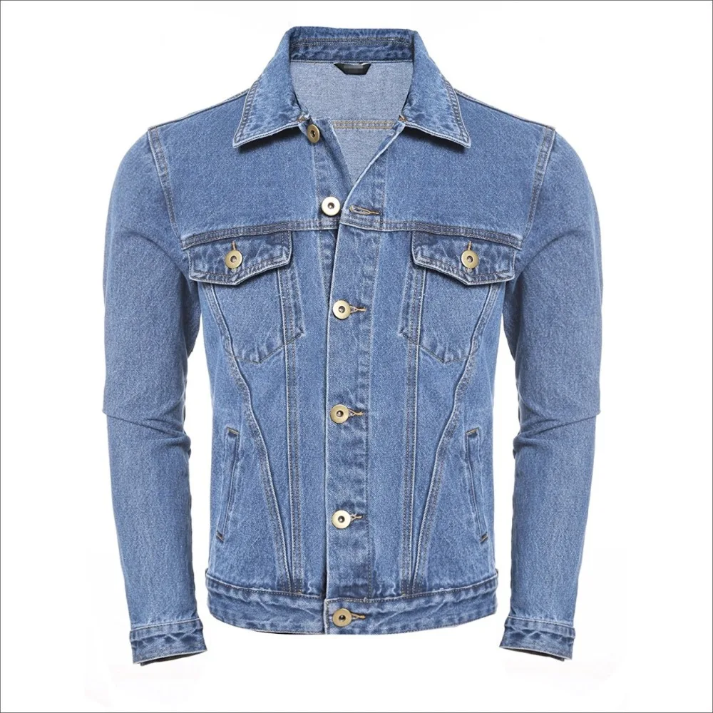 denim jacket in cheap price