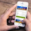 Hotel Application Development in United Kingdom | Best Hotel Booking App Development Services by ProtoLabz eServicess