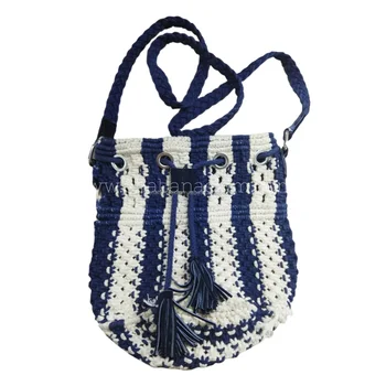 crochet bags online