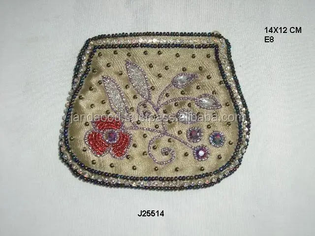 J25514.JPG