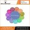 Top Level Web Design and Developing Agency for Your Business Needs for Poland from USA