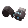 Knee Wrap/Cap Support Weightlifting & Powerlifting
