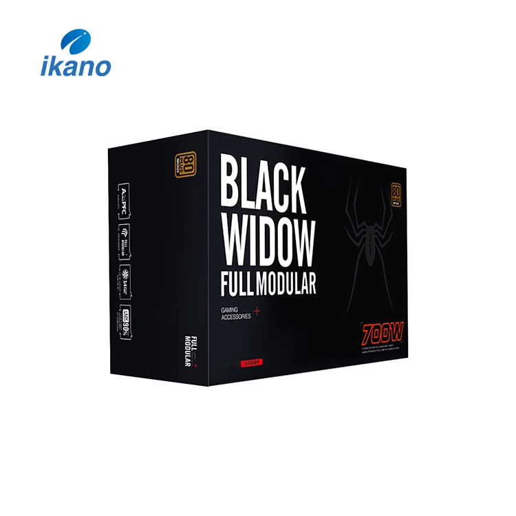 IK-ATX_700W-6.jpg