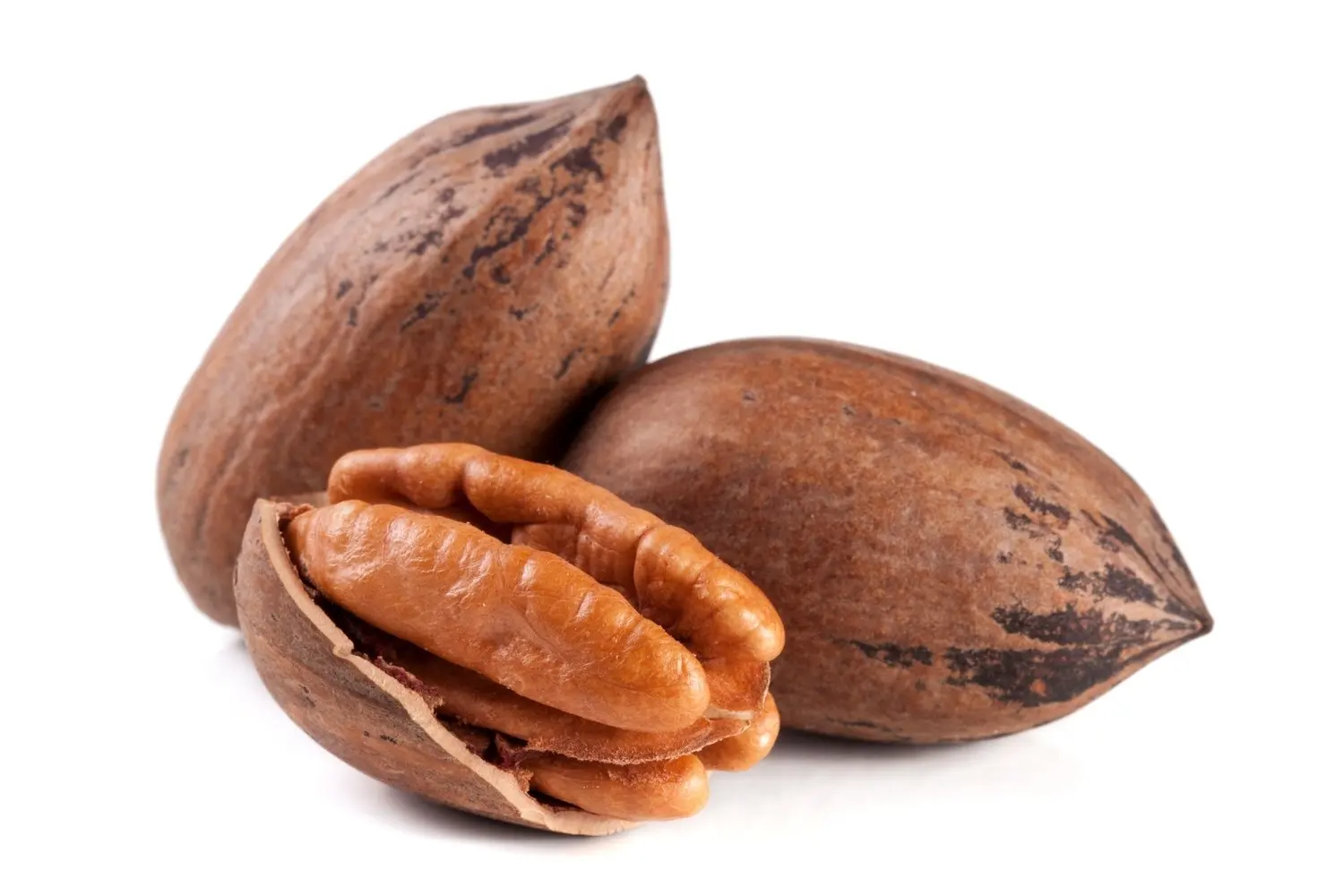pecan nuts kernels,organic pecan nuts, whole sell pecan nuts