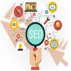 seo search engine submission