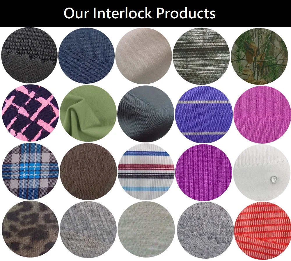 1.Interlock 20 styles.png