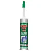 SOMAFIX 280 Ml Polyurethane Sealant Multi Purpose Construction & Automotive