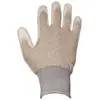 wholesale working safety gloves manufacturer Light Task ESD - Anti-Static Conductive Gloves with Polyurethane Palm