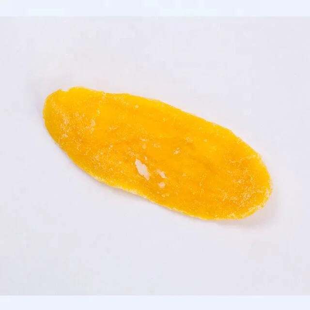 
High Quality Dehydrated mango Dry Mango mango price 