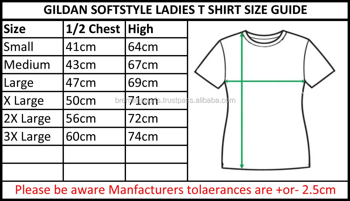 T shirt перевод на русский язык. Chest Size. T-Shirt Size Chart. Gildan Ultra Cotton t-Shirt замеры одежды. Maple Size.