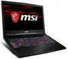 MSI GE63 Raider RGB i7-8750H RTX 2080 2070 2060 15.6" FHD 144Hz Gaming Laptop