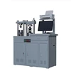 300 KN YAW Computer Control Constant Stress compression buckling testing machine
