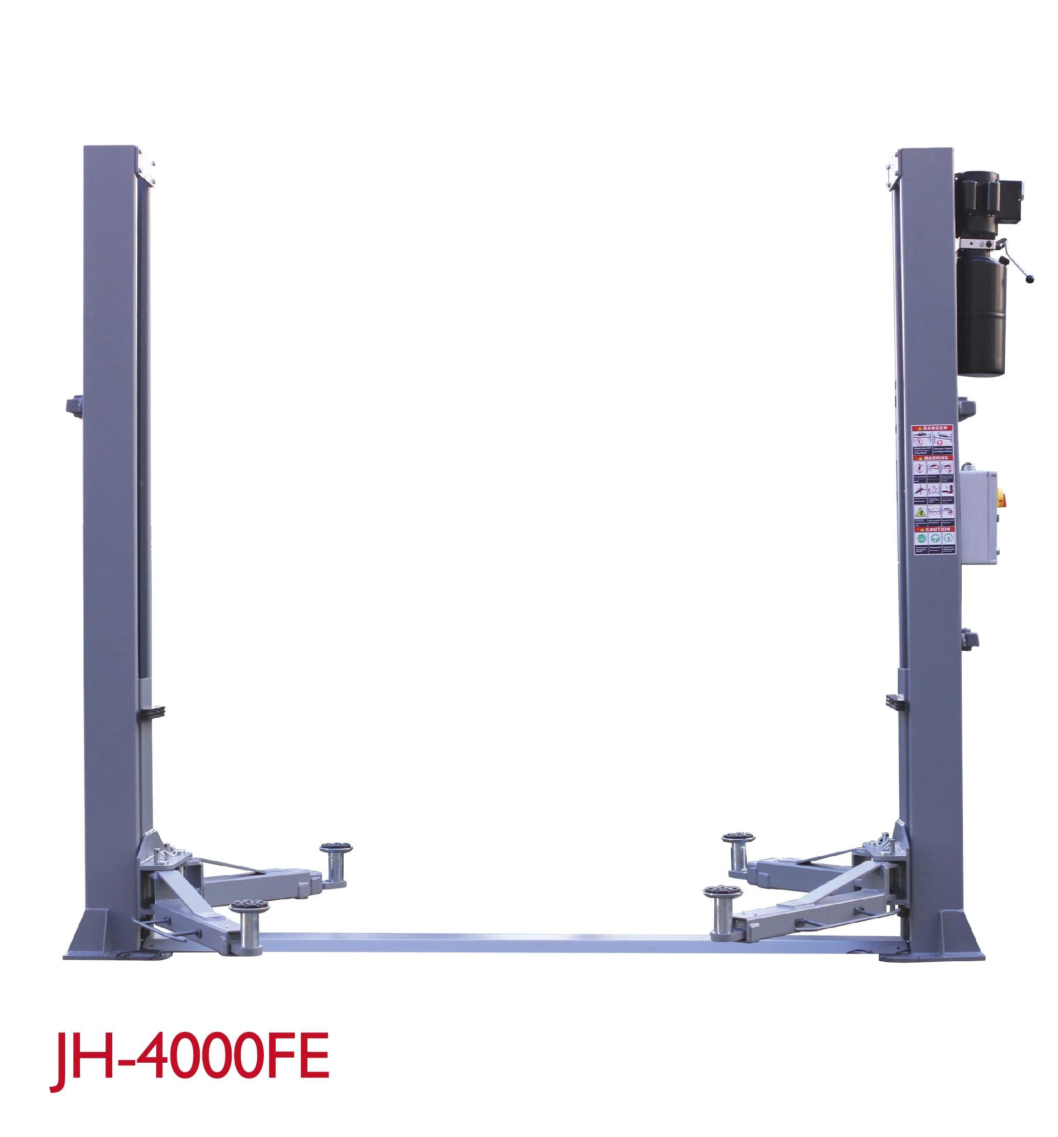 JH-4000FE.jpg
