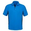 Personalized Custom Embroidery / Sublimation Polo Shirt / Printed Polo Shirt