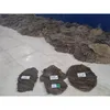 Are you looking for Beef Omasum / Contact Us