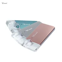 

Portable Wireless USB Flash Drive 64GB Wifi Disk