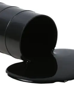 
Mazut MAZUT 100 GOST 10585 /Heavy Fuel Oil Mazut M100 