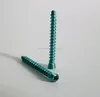 Orthopedic Implants Titanium Cancellous LHS Trauma Products 3.5mm