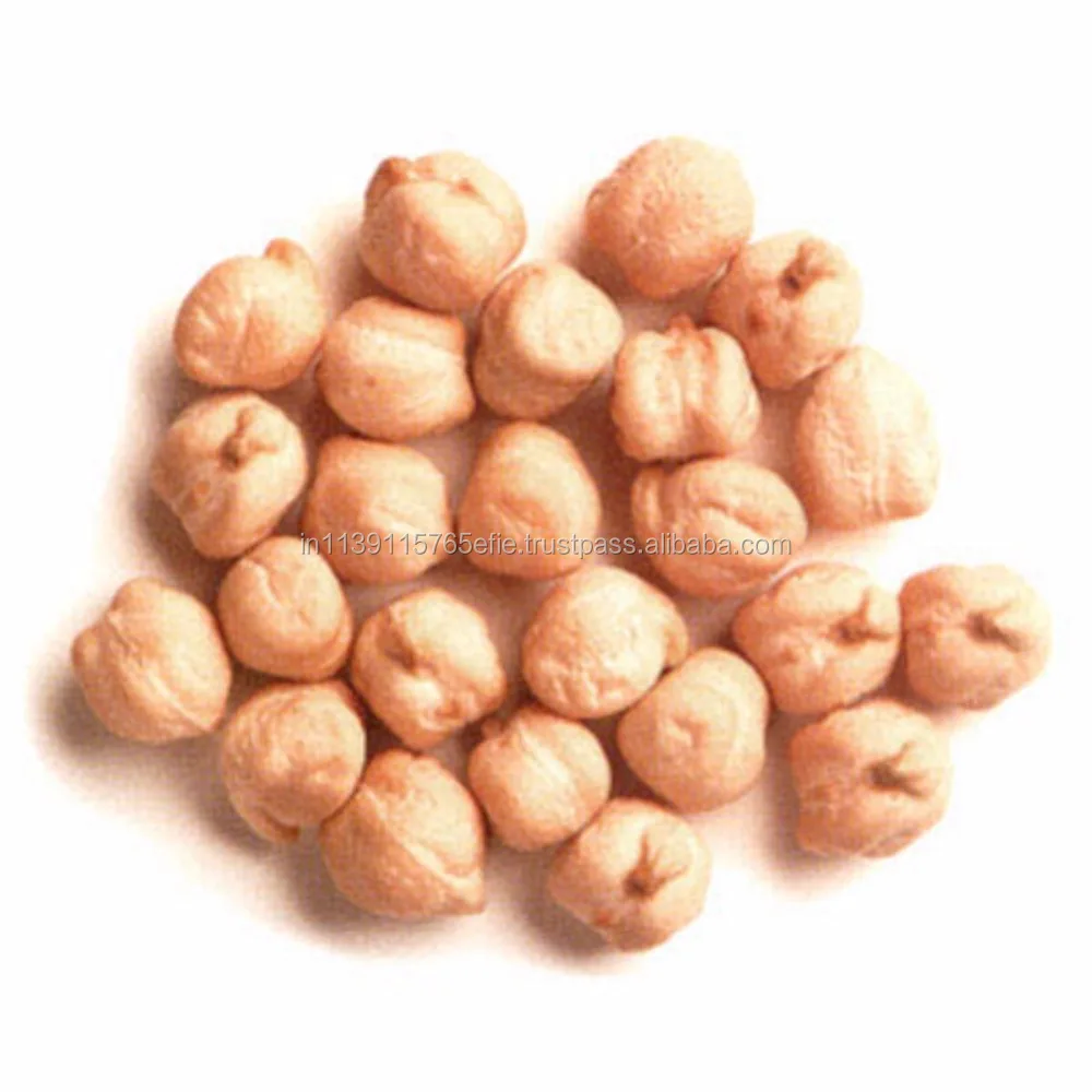 
India Wholesale High Quality Chickpeas/ Best KabuliI Chick Peas 11 mm  (50036239277)