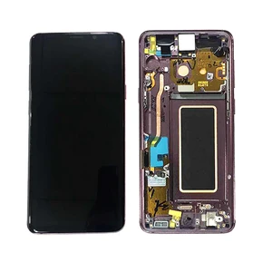 Replacement LCD Display Touch Screen Samsung Galaxy S9 Plus