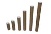 Poster Tube / mailing tube / drawing tube / container