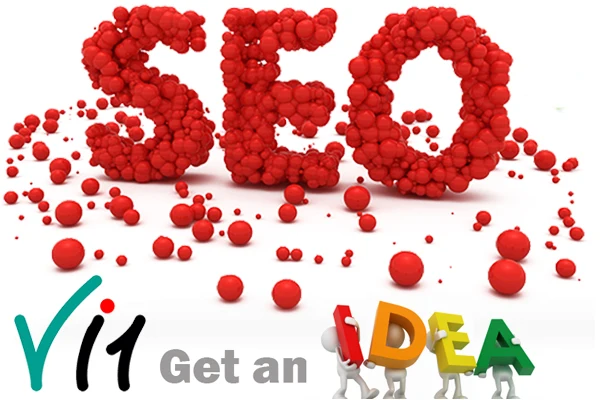 
Low Cost SEO Services India 