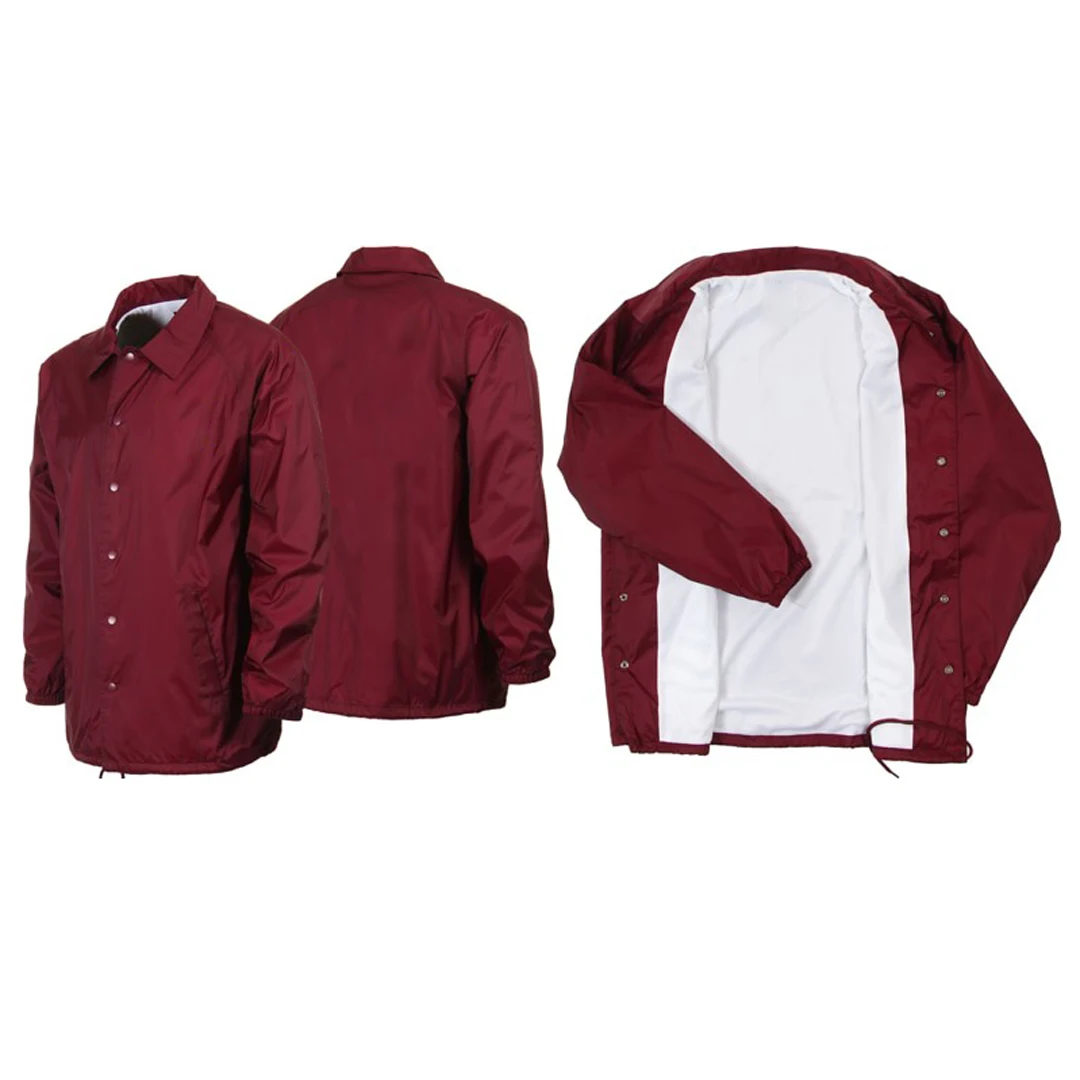 maroon coach jackets.jpg