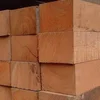 Hard/Soft Wood Railway Sleepers