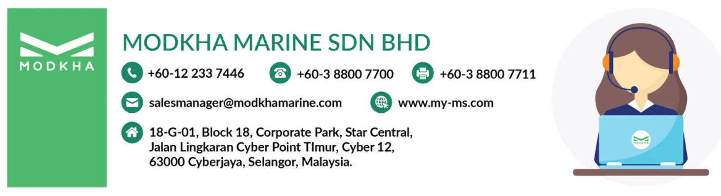 contact us.PNG