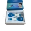 New Product Magic globes Face beauty ice hockey energy facial cooling globe ice balls massage globes
