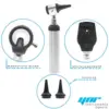 /product-detail/otoscope-ophthalmoscope-medical-diagnostic-62008921039.html