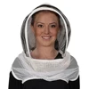 Bee veil Bee hat Beekeeping equipment Beekeeping Veil