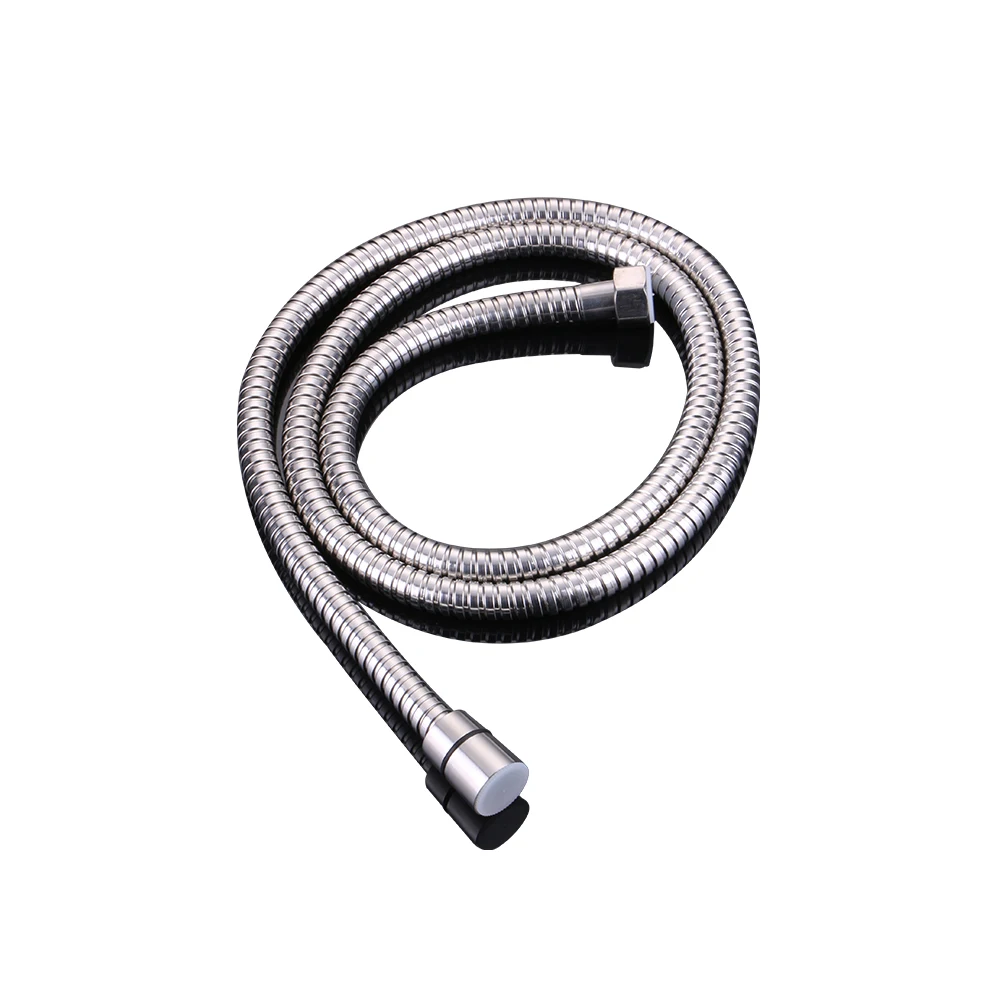 Venta al por mayor tubo flexible para fregadero-Compre online los