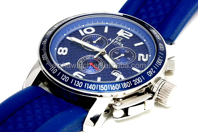 8813-SA2718 blue (6).jpg
