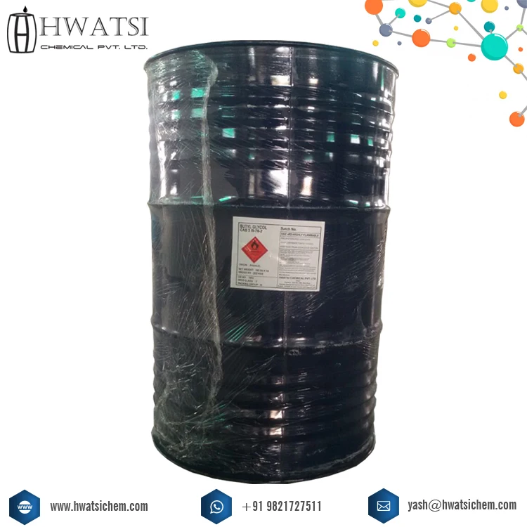 Butyl Acrylate Monomer.jpg