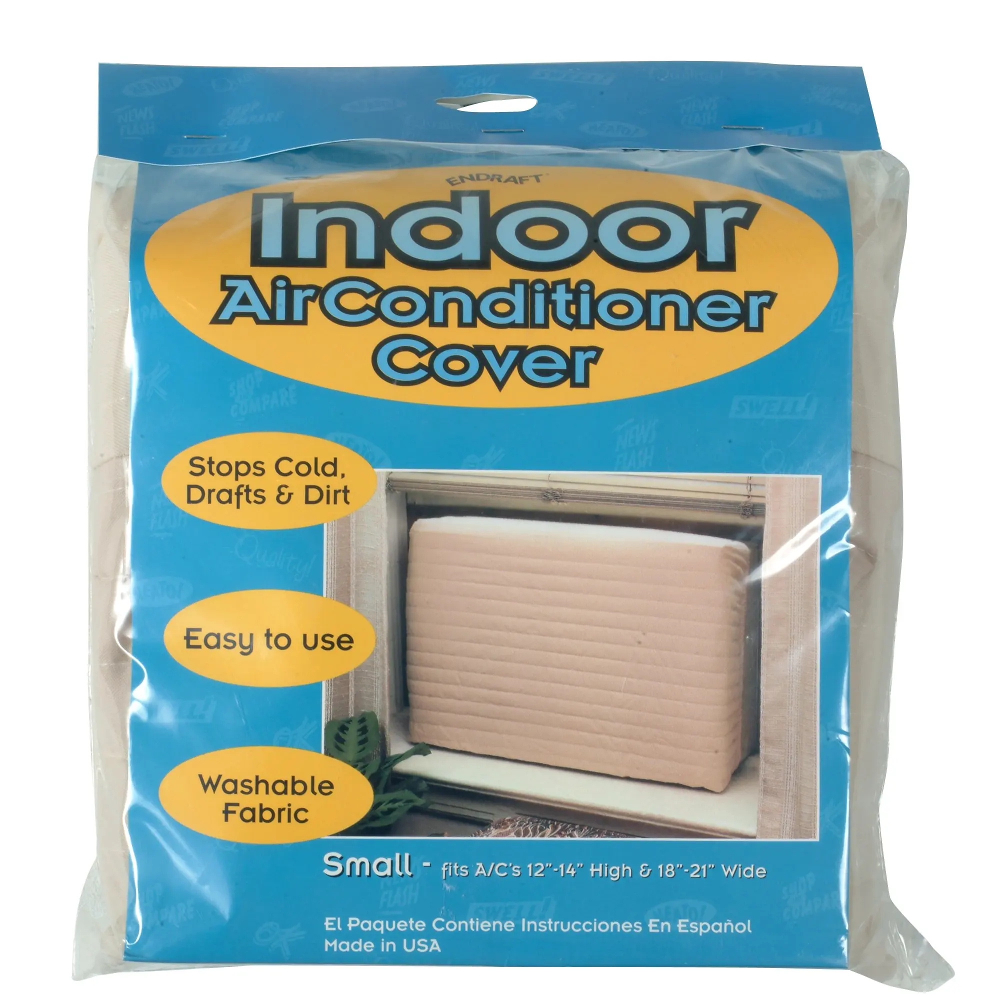 Cheap Metal Air Conditioner Cover, find Metal Air Conditioner Cover