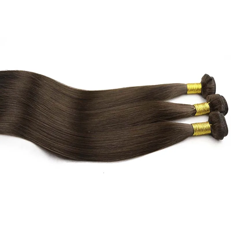 

Best Quality Chinese virgin cuticle hair for salons bleached and dyed any colors long last taken good