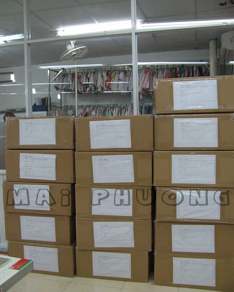 baby manufactured products eco-friendly sport style thick warm