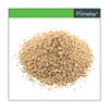 Cheap Rubber Flooring EPDM Granules Wet Pour Rubber Surfacing - Light Brown ST110 | Primoflex