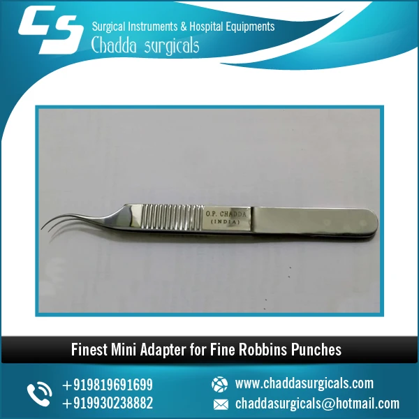 Jeweller-forceps-2.jpg