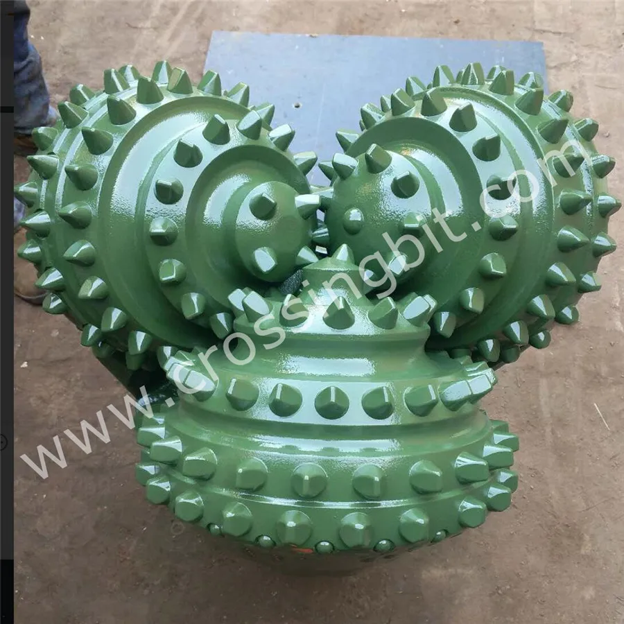 Used Tricone Drill Bits For Sale Buy Used Tricone Bits,Water Well Or