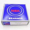 NSK automobile bearing 30210 tapered roller bearing