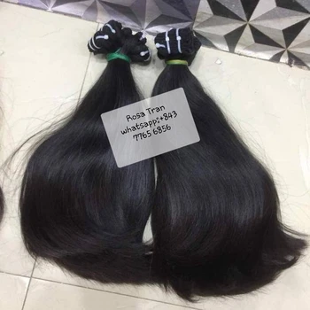Kinky Yaki Straight Hair Weave Clip In Hair Extensions At Anka Hair